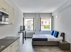 Appartamento Mango - Affitti Brevi Italia