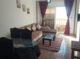 الاسكندرية شاطئ ميكا العجمي البيطاش