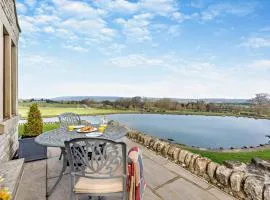 1 Bed in Barnard Castle 94454