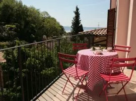 Relax In Piazzetta casa e appartamento per vacanze