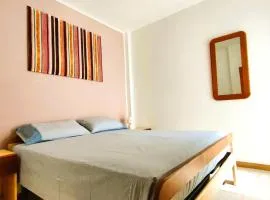 Casa a due passi dal mare Puglia Salento