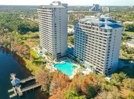 Blue Heron Beach Resort pet friendly