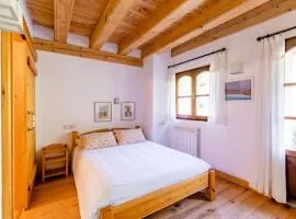 Casa Tadeguaz