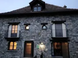Casa Tadeguaz