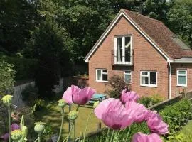 2 Bed in Lulworth 94448