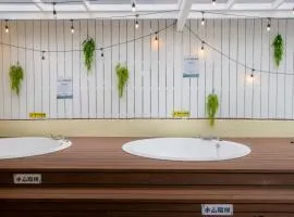 Ashare Hotel