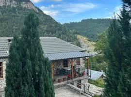 Florija’s Guesthouse