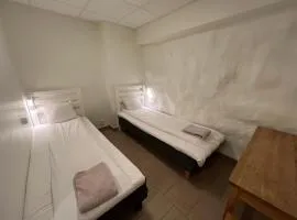 Hostel Dalagatan