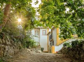 Sintra Unique