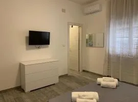 My Art home