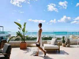 Iberostar Selection Llaut Palma- Adults Only