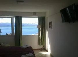 Appartment View Lake Salta
