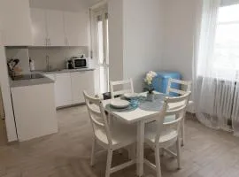 Casa Zaffiro