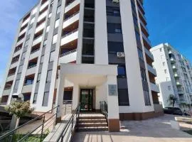 Apartmani Sarah 3 Tuzla