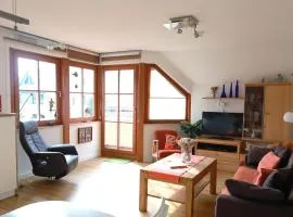 Oewern Diek App 05
