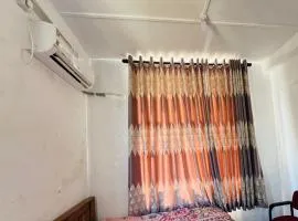 Ravan Holiday Inn