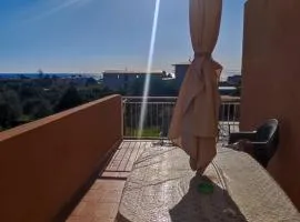 Casa Giulia