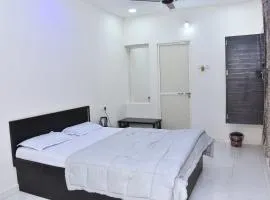 AATITHYA HOME STAY