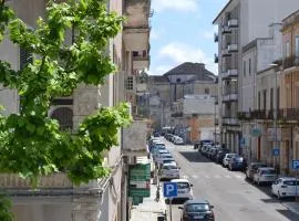 Redipuglia Apartment