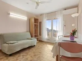 Le Mas Berliat studio N° 10