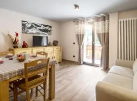 4061 Maison Gerard - Roccia Viva