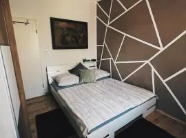 LaVita Apartments
