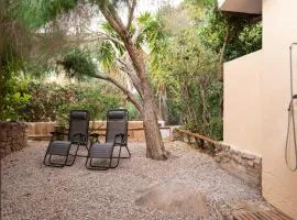 Casa Girgolu by Wonderful Italy