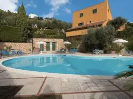 Italianway - Il Borgo apartments