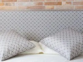 Foresteria Lombarda GELSO BIANCO