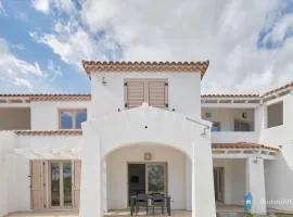 Residence budoni 650 M spiaggia by budoniaffitti