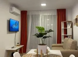 Departamento temporario Bolivar Bitcoins House