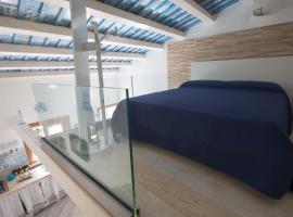 La Casetta nel Porto