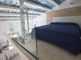 La Casetta nel Porto