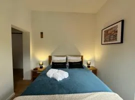 Casas da Corujeira 2