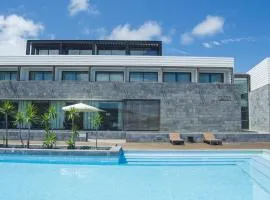 Hotel da Graciosa