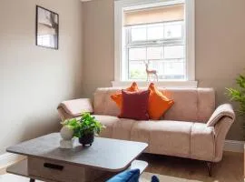Airth House