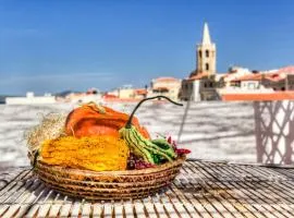 Alguer Guest House