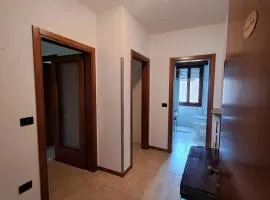 CASA AL PONTE