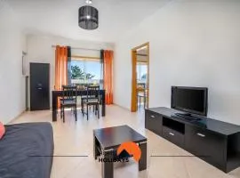 #203 Casinha da Ana by Home Holidays