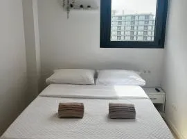 Confortable habitación doble - 2