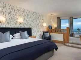Bayview Hotel