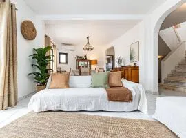 Casa do Vale by Algarve Golden Properties