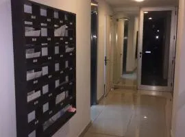 Departamento Pichincha