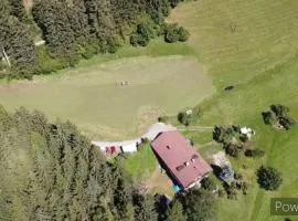 Egger's Sonnenhof Thurn