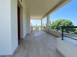 Ron Guesthouse