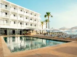 Sunprime Pollensa Bay