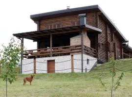 Majina kuća