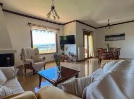 Lake House Ioannina
