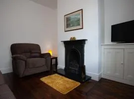 Spacious 3 bedroom Cottage in Whalley