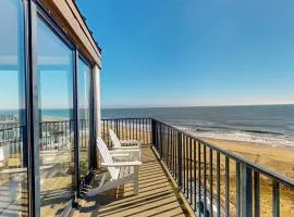 Sea Colony --- 901 Brandywine House